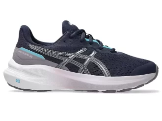 GT-1000 SZKOŁA 13 KLASY