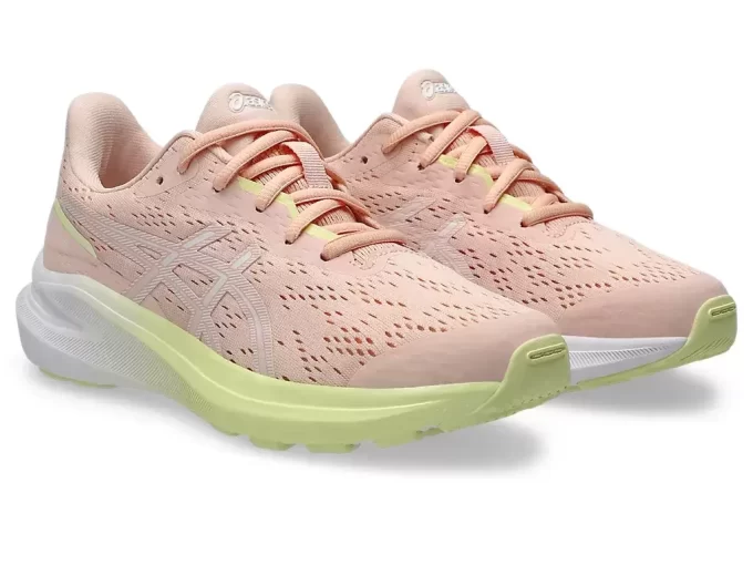 GT-1000 SZKOŁA 13 KLASY