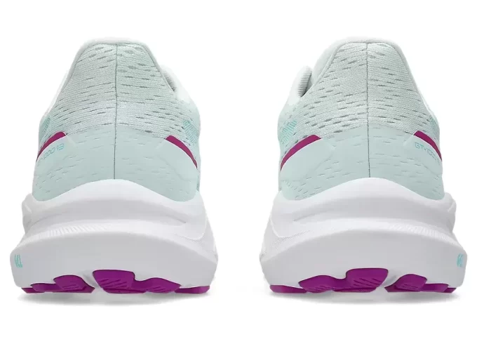 GT-1000 SZKOŁA 13 KLASY GT-1000 SZKOŁA 13 KLASY