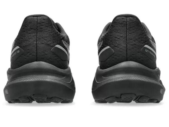 GT-1000 SZKOŁA 13 KLASY