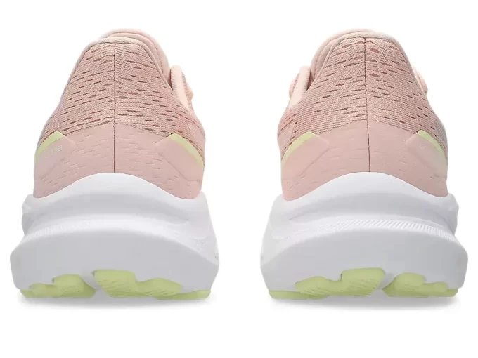 GT-1000 SZKOŁA 13 KLASY