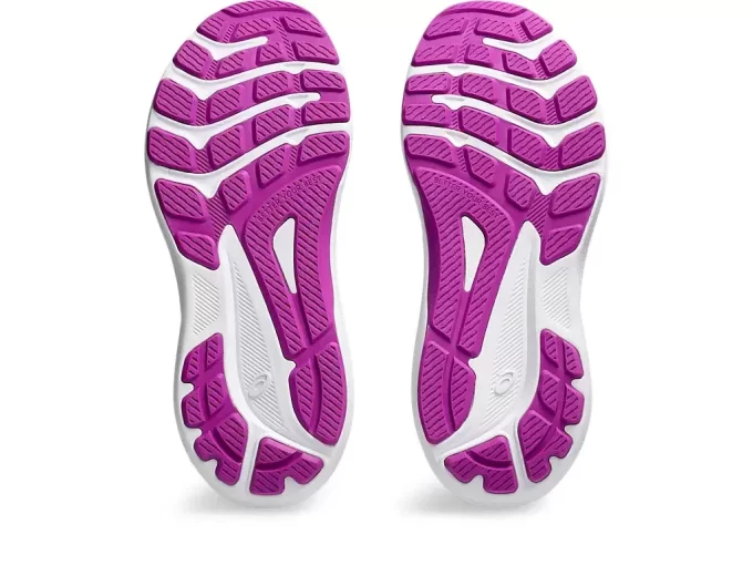 GT-1000 SZKOŁA 13 KLASY GT-1000 SZKOŁA 13 KLASY