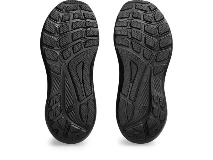 GT-1000 SZKOŁA 13 KLASY