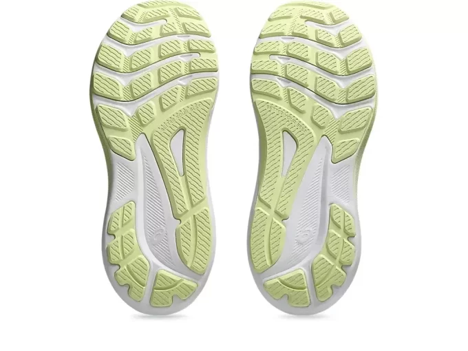 GT-1000 SZKOŁA 13 KLASY