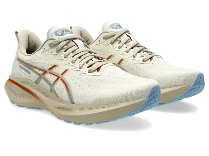 GT-2000 13 GT-2000 13