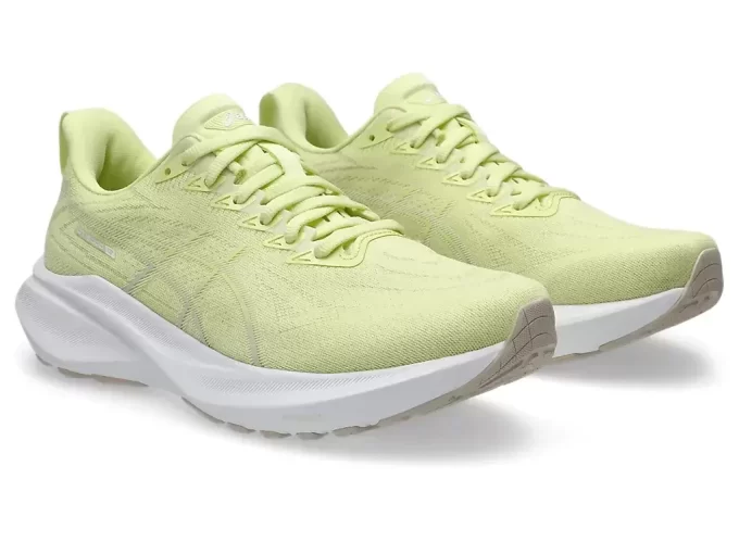 GT-2000 13 GT-2000 13