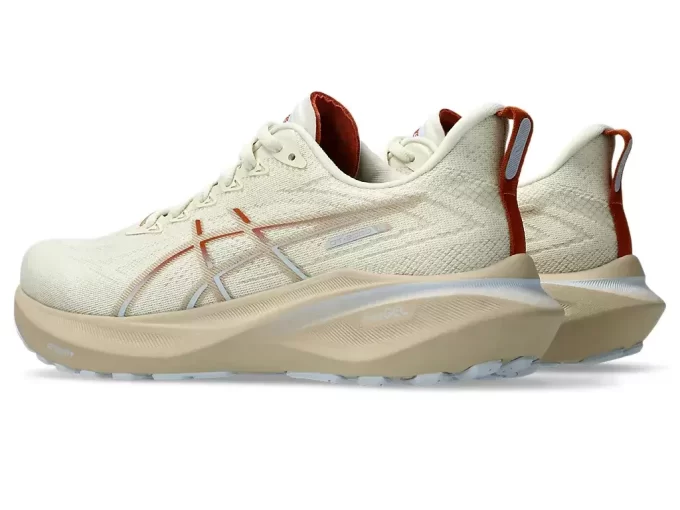 GT-2000 13 GT-2000 13