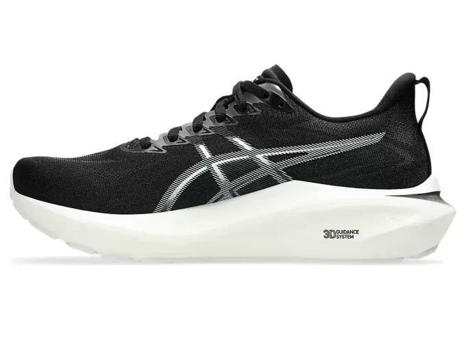 GT-2000 13 GT-2000 13