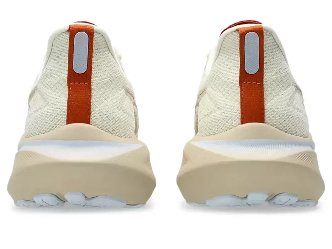 GT-2000 13 GT-2000 13