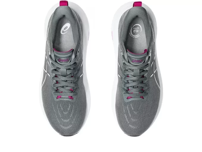 GT-2000 13 GT-2000 13