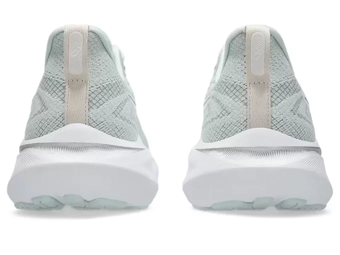 GT-2000 13 GT-2000 13