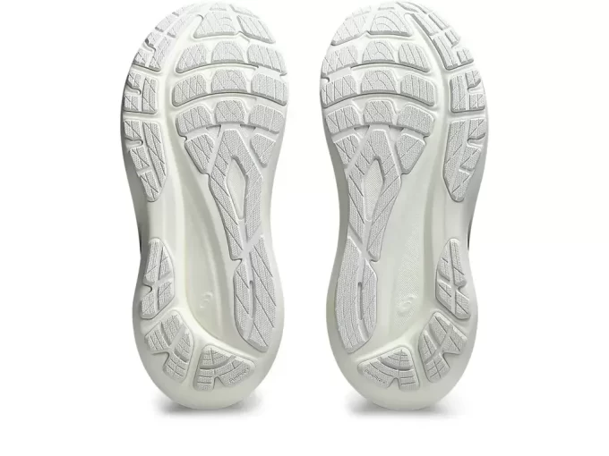 GT-2000 13 GT-2000 13