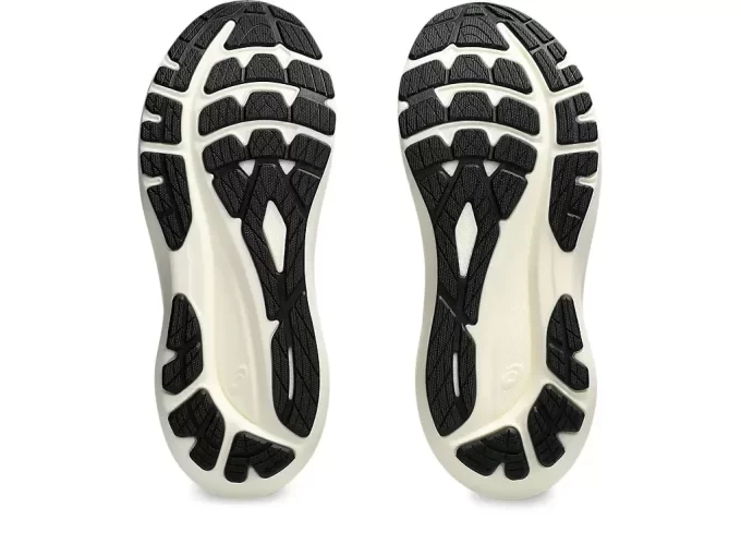 GT-2000 13 GT-2000 13