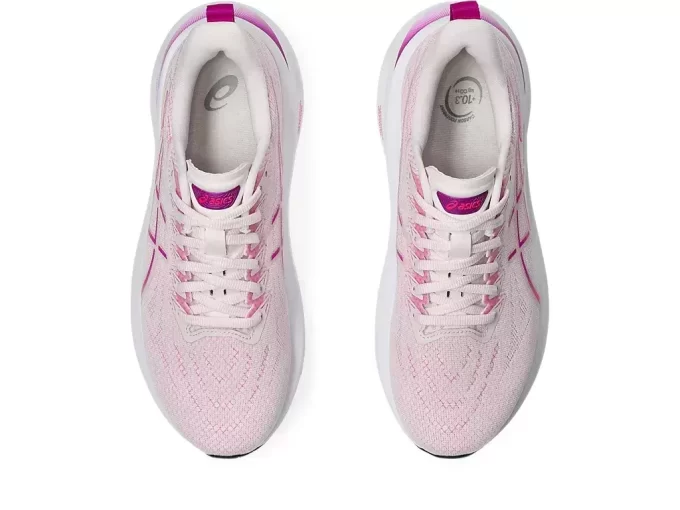 GT-2000 13 GT-2000 13