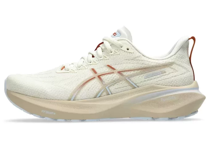 GT-2000 13 GT-2000 13