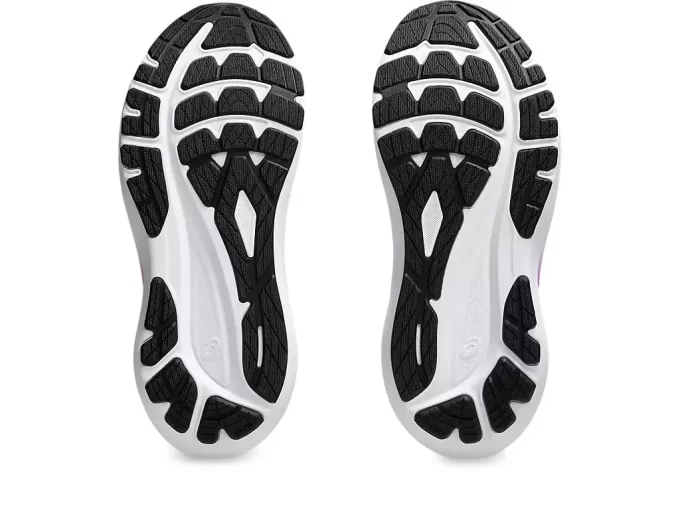 GT-2000 13 GT-2000 13