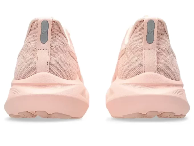 GT-2000 13 LITE-SHOW GT-2000 13 LITE-SHOW