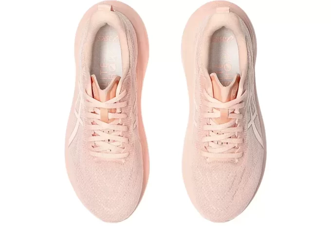 GT-2000 13 LITE-SHOW GT-2000 13 LITE-SHOW