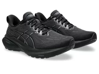 GT-2000 13 SZEROKOŚĆ