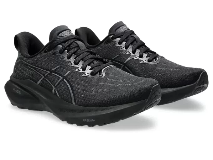 GT-2000 13 SZEROKOŚĆ GT-2000 13 SZEROKOŚĆ