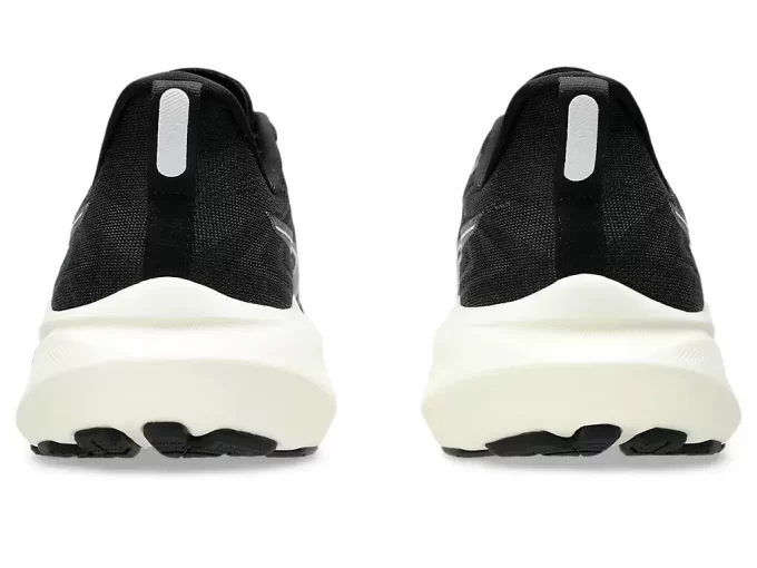 GT-2000 13 SZEROKOŚĆ