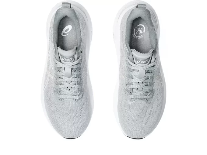 GT-2000 13 SZEROKOŚĆ GT-2000 13 SZEROKOŚĆ