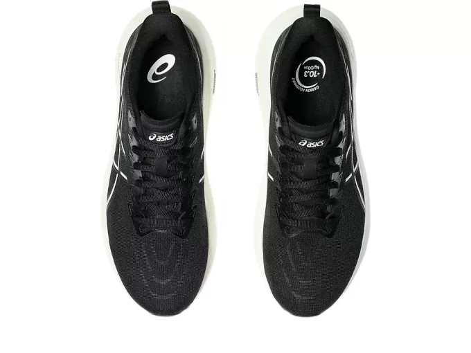 GT-2000 13 SZEROKOŚĆ