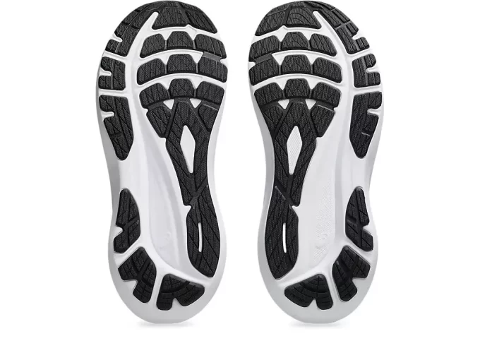 GT-2000 13 SZEROKOŚĆ GT-2000 13 SZEROKOŚĆ