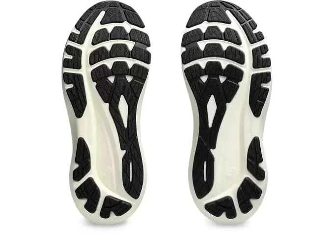 GT-2000 13 SZEROKOŚĆ