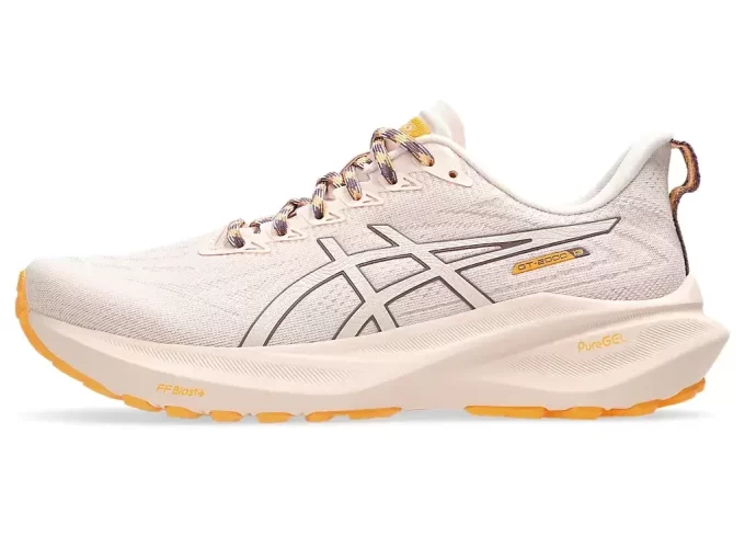 GT-2000 13 TR KĄPIEL NATURALNA GT-2000 13 TR KĄPIEL NATURALNA