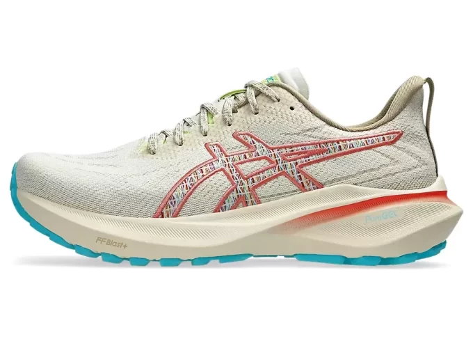 GT-2000 13 TR KĄPIEL NATURALNA GT-2000 13 TR KĄPIEL NATURALNA