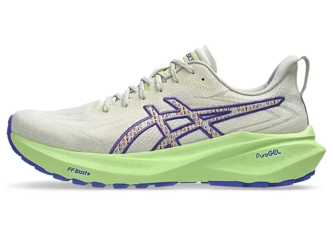 GT-2000 13 TR KĄPIEL NATURALNA GT-2000 13 TR KĄPIEL NATURALNA