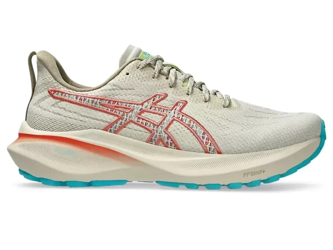 GT-2000 13 TR KĄPIEL NATURALNA GT-2000 13 TR KĄPIEL NATURALNA