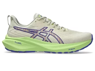 GT-2000 13 TR KĄPIEL NATURALNA