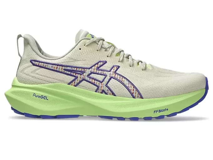 GT-2000 13 TR KĄPIEL NATURALNA GT-2000 13 TR KĄPIEL NATURALNA