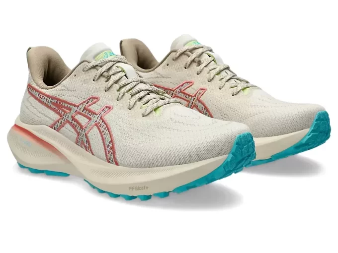 GT-2000 13 TR KĄPIEL NATURALNA GT-2000 13 TR KĄPIEL NATURALNA