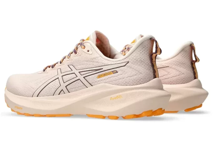 GT-2000 13 TR KĄPIEL NATURALNA GT-2000 13 TR KĄPIEL NATURALNA