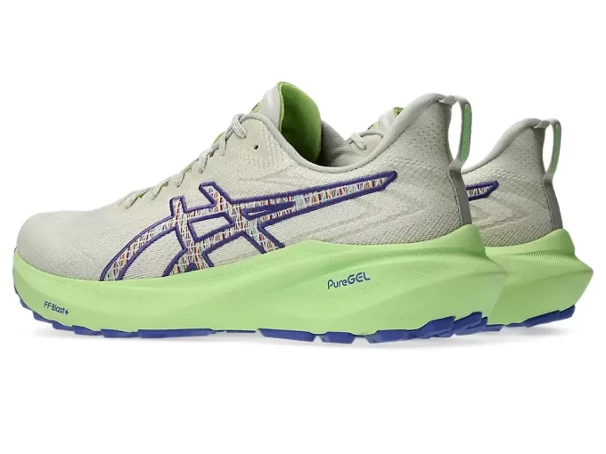 GT-2000 13 TR KĄPIEL NATURALNA GT-2000 13 TR KĄPIEL NATURALNA