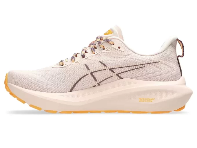 GT-2000 13 TR KĄPIEL NATURALNA GT-2000 13 TR KĄPIEL NATURALNA