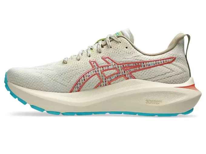 GT-2000 13 TR KĄPIEL NATURALNA GT-2000 13 TR KĄPIEL NATURALNA