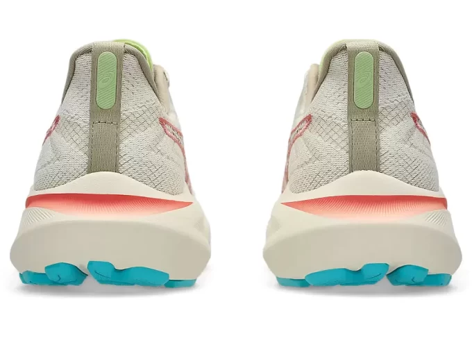 GT-2000 13 TR KĄPIEL NATURALNA GT-2000 13 TR KĄPIEL NATURALNA