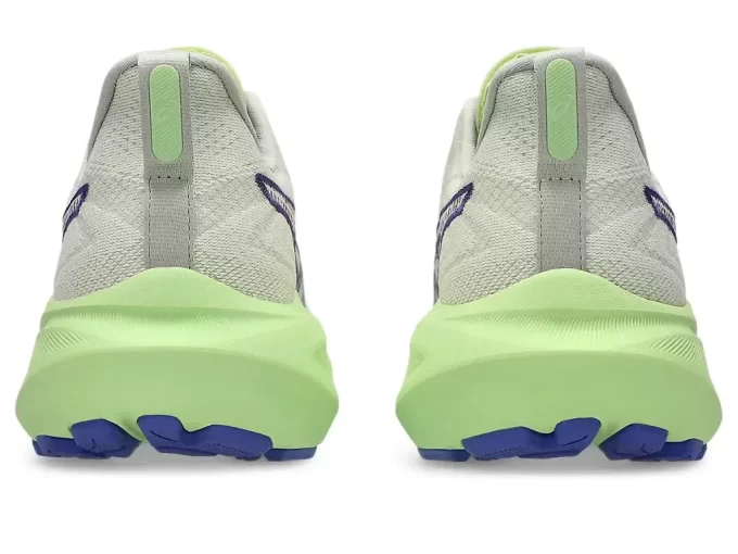 GT-2000 13 TR KĄPIEL NATURALNA GT-2000 13 TR KĄPIEL NATURALNA