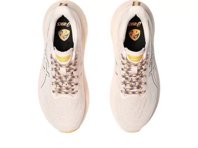 GT-2000 13 TR KĄPIEL NATURALNA GT-2000 13 TR KĄPIEL NATURALNA