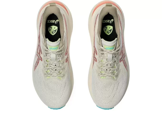 GT-2000 13 TR KĄPIEL NATURALNA GT-2000 13 TR KĄPIEL NATURALNA