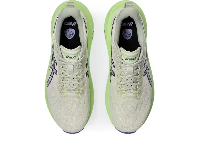 GT-2000 13 TR KĄPIEL NATURALNA GT-2000 13 TR KĄPIEL NATURALNA