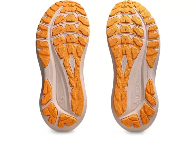 GT-2000 13 TR KĄPIEL NATURALNA GT-2000 13 TR KĄPIEL NATURALNA