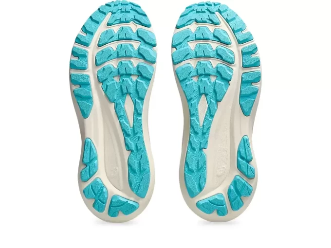 GT-2000 13 TR KĄPIEL NATURALNA GT-2000 13 TR KĄPIEL NATURALNA