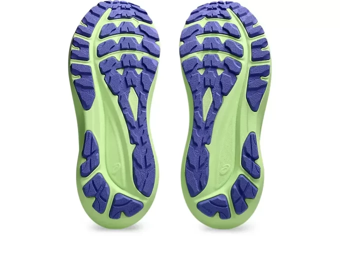 GT-2000 13 TR KĄPIEL NATURALNA GT-2000 13 TR KĄPIEL NATURALNA