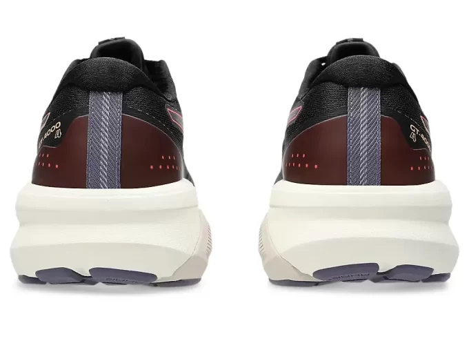 GT-4000 4 SZEROKIE GT-4000 4 SZEROKIE