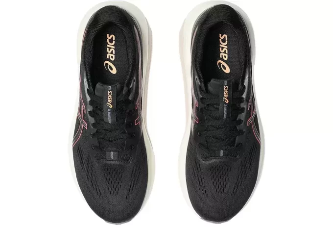 GT-4000 4 SZEROKIE GT-4000 4 SZEROKIE